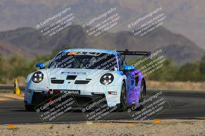 media/Oct-21-2023-PCA San Diego (CVR) (Sat) [[fa6e4d687e]]/2-Red/Session 3 (Turn 14)/